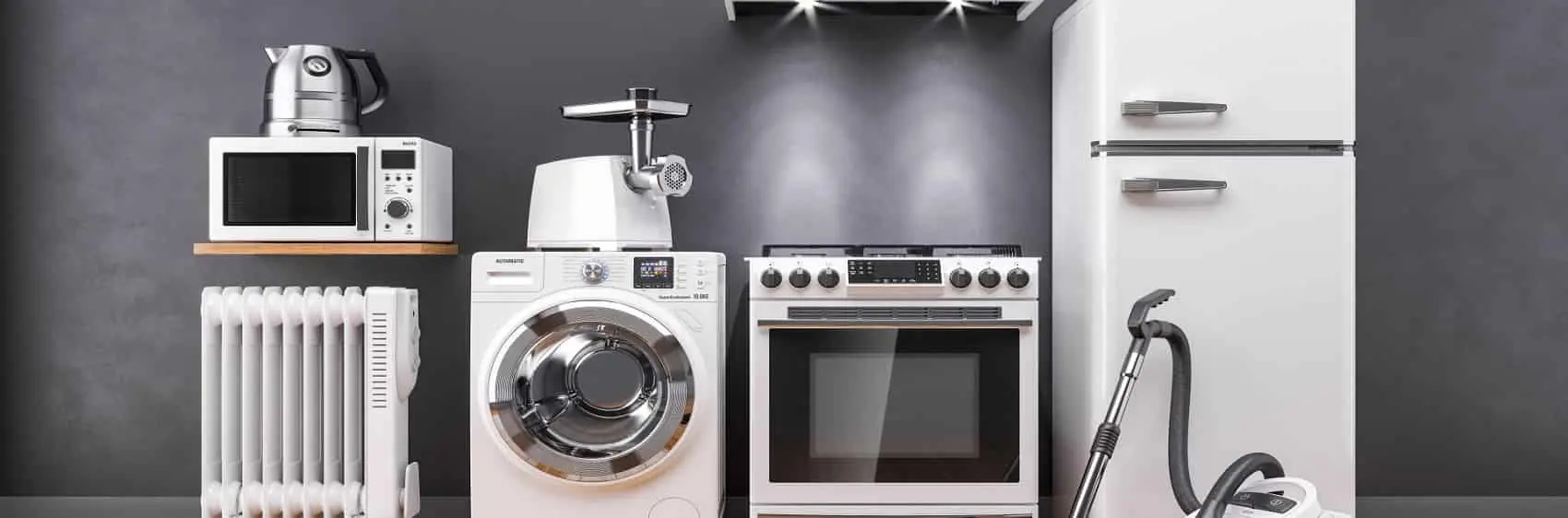 Yayladere Lg Kombi Servisi